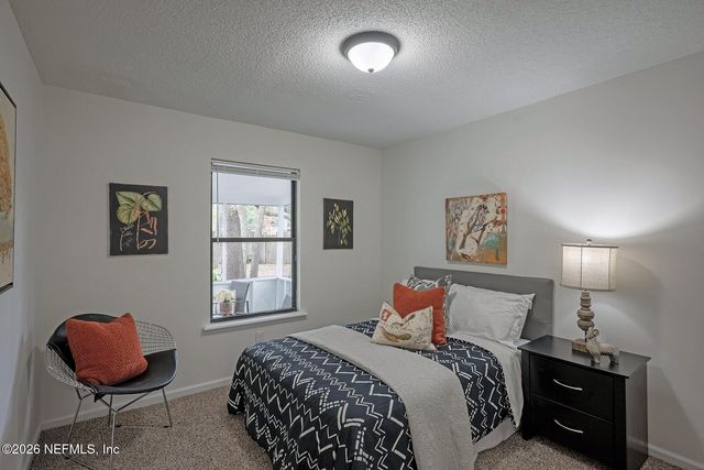 12250 COBBLESTONE Circle S, Jacksonville, FL 32225