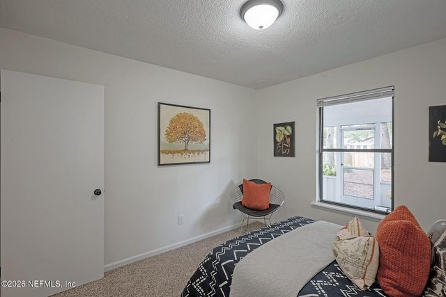 12250 COBBLESTONE Circle S, Jacksonville, FL 32225