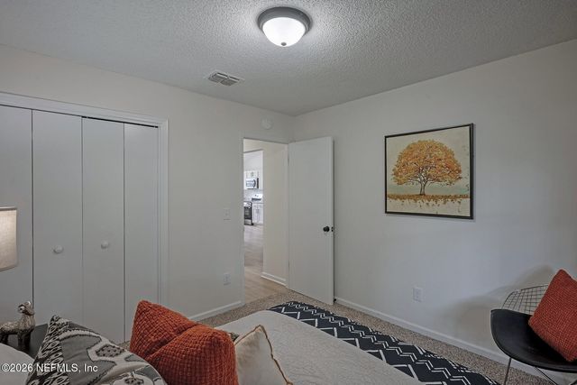 12250 COBBLESTONE Circle S, Jacksonville, FL 32225