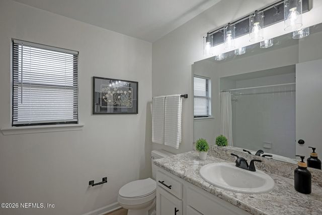 12250 COBBLESTONE Circle S, Jacksonville, FL 32225