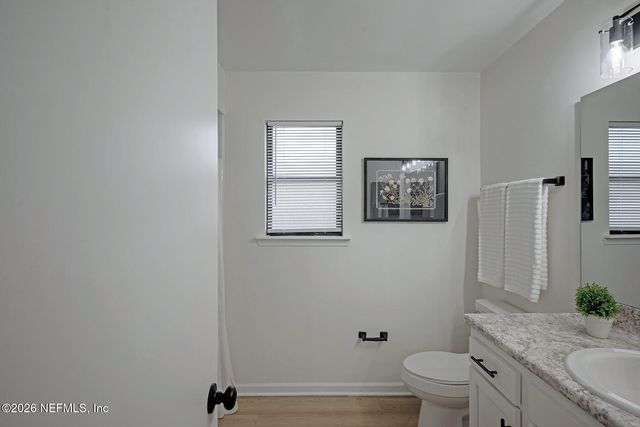 12250 COBBLESTONE Circle S, Jacksonville, FL 32225