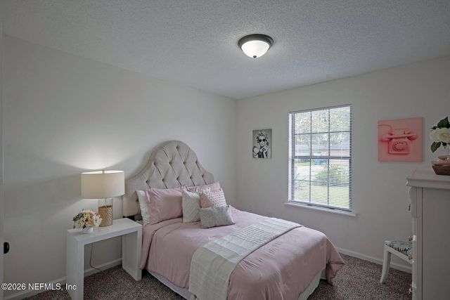 12250 COBBLESTONE Circle S, Jacksonville, FL 32225