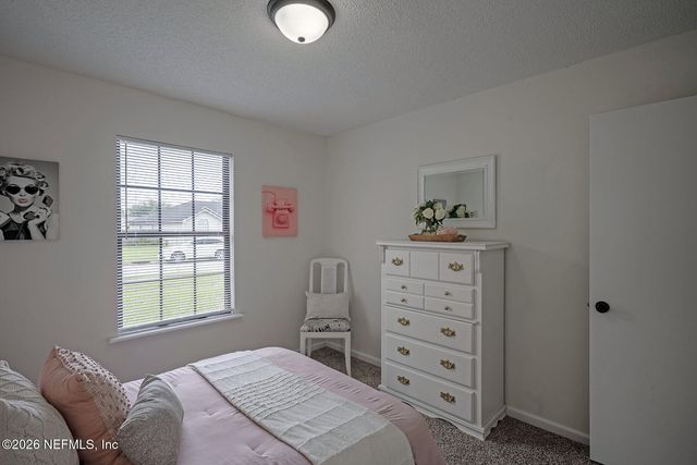 12250 COBBLESTONE Circle S, Jacksonville, FL 32225
