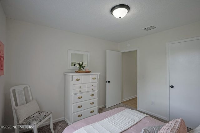 12250 COBBLESTONE Circle S, Jacksonville, FL 32225