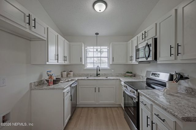 12250 COBBLESTONE Circle S, Jacksonville, FL 32225