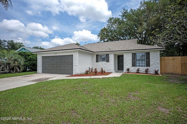 12250 COBBLESTONE Circle S, Jacksonville, FL 32225