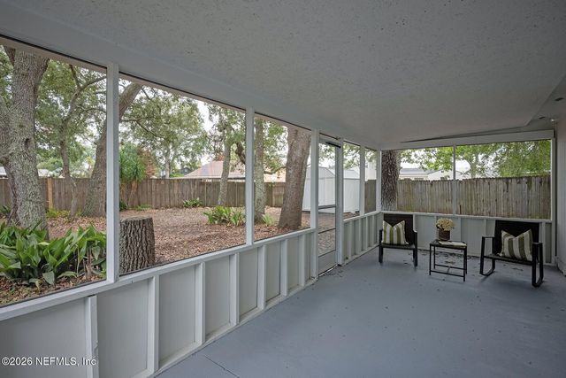 12250 COBBLESTONE Circle S, Jacksonville, FL 32225