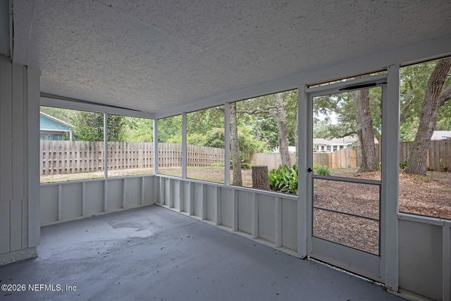 12250 COBBLESTONE Circle S, Jacksonville, FL 32225