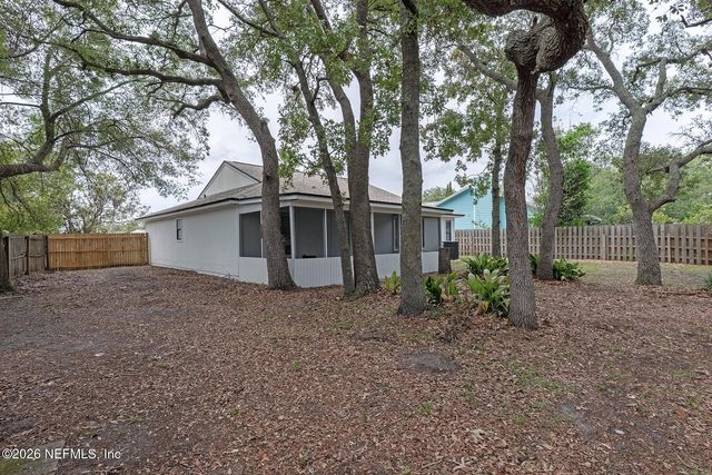 12250 COBBLESTONE Circle S, Jacksonville, FL 32225
