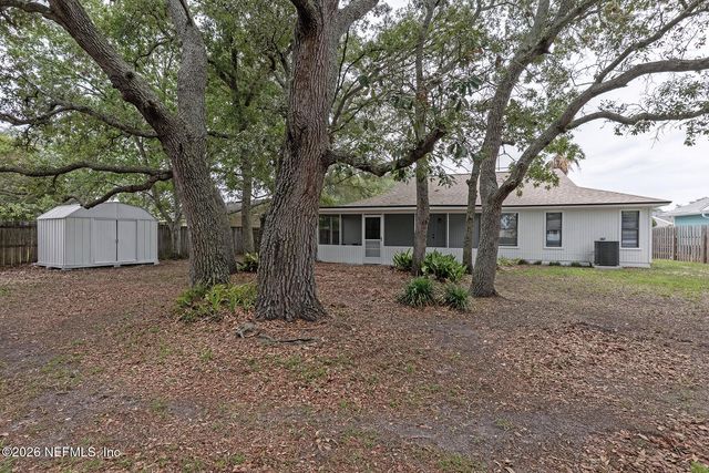 12250 COBBLESTONE Circle S, Jacksonville, FL 32225