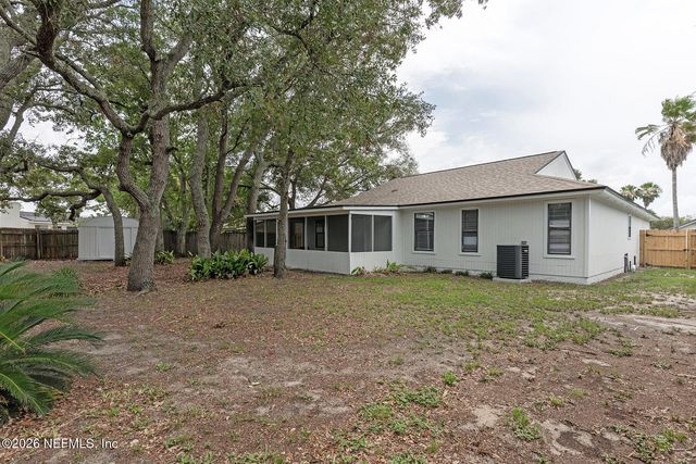 12250 COBBLESTONE Circle S, Jacksonville, FL 32225