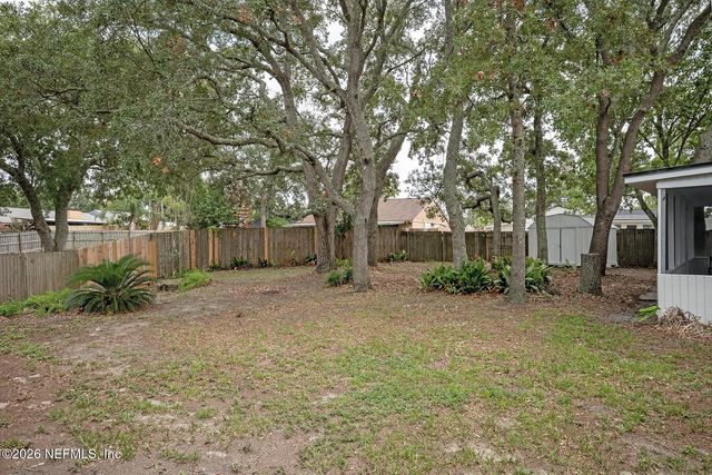 12250 COBBLESTONE Circle S, Jacksonville, FL 32225