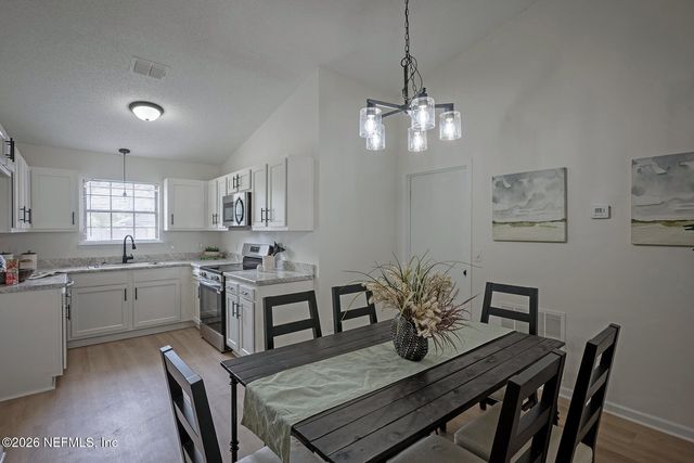 12250 COBBLESTONE Circle S, Jacksonville, FL 32225