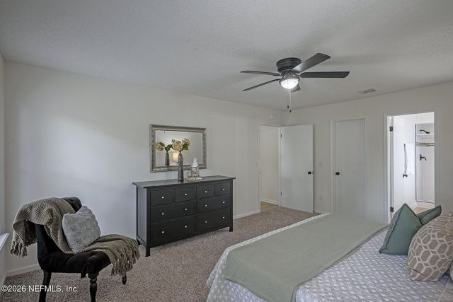 12250 COBBLESTONE Circle S, Jacksonville, FL 32225
