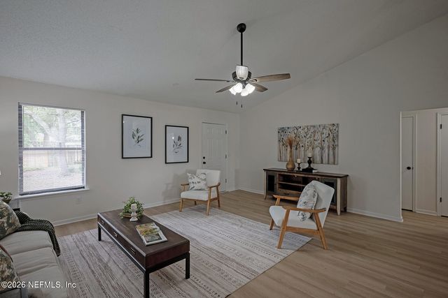 12250 COBBLESTONE Circle S, Jacksonville, FL 32225