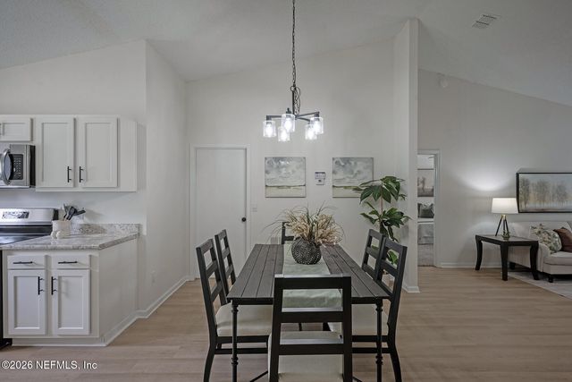 12250 COBBLESTONE Circle S, Jacksonville, FL 32225