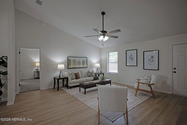 12250 COBBLESTONE Circle S, Jacksonville, FL 32225