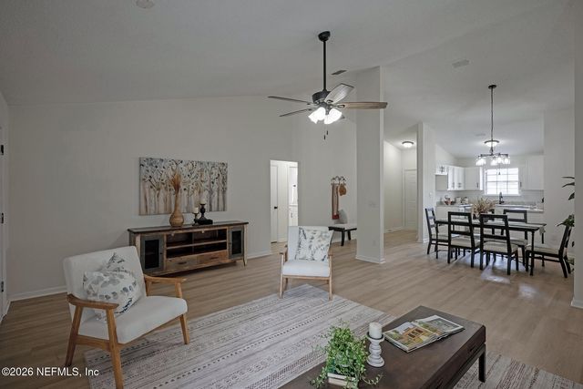 12250 COBBLESTONE Circle S, Jacksonville, FL 32225
