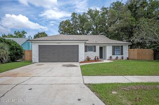 12250 COBBLESTONE Circle S, Jacksonville, FL 32225