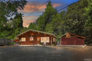 29548 Hook Creek, Cedar Glen, CA 92321