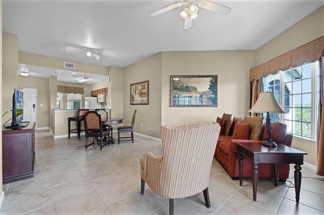 8762 WORLDQUEST BOULEVARD 6506, Orlando, FL 32821