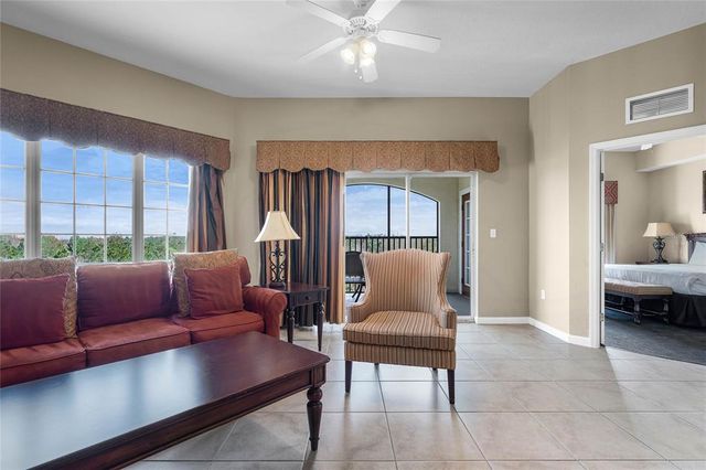 8762 WORLDQUEST BOULEVARD 6506, Orlando, FL 32821