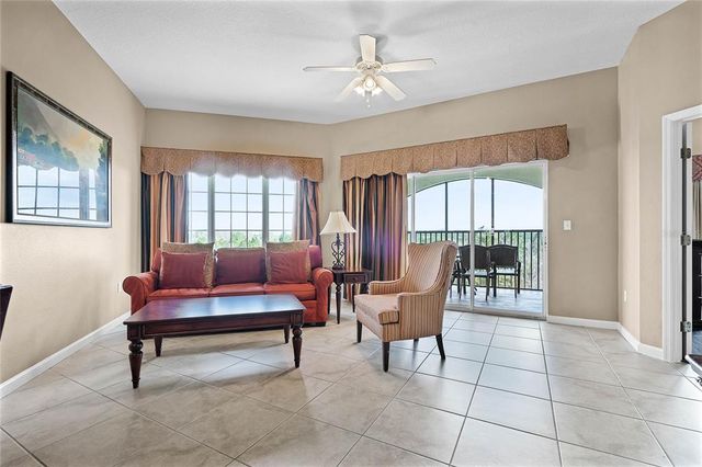 8762 WORLDQUEST BOULEVARD 6506, Orlando, FL 32821