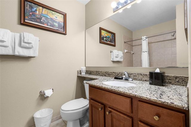 8762 WORLDQUEST BOULEVARD 6506, Orlando, FL 32821