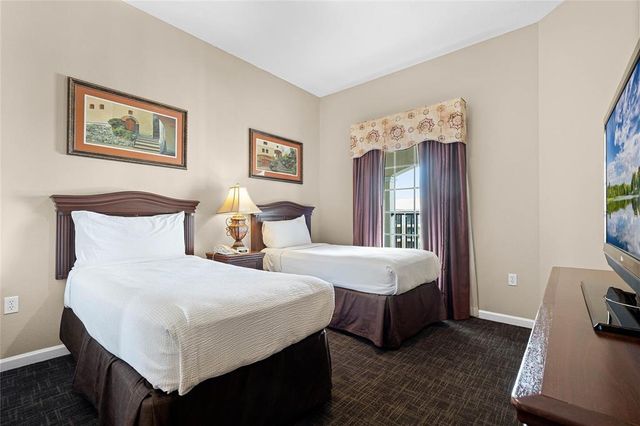 8762 WORLDQUEST BOULEVARD 6506, Orlando, FL 32821