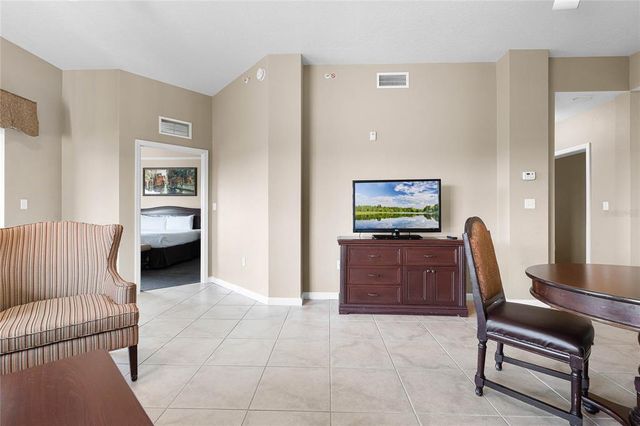 8762 WORLDQUEST BOULEVARD 6506, Orlando, FL 32821