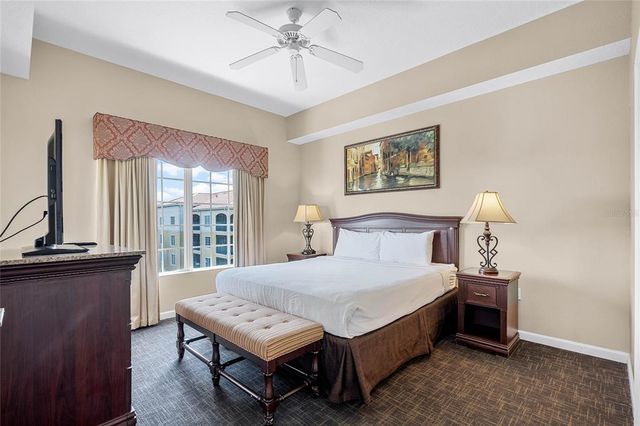 8762 WORLDQUEST BOULEVARD 6506, Orlando, FL 32821