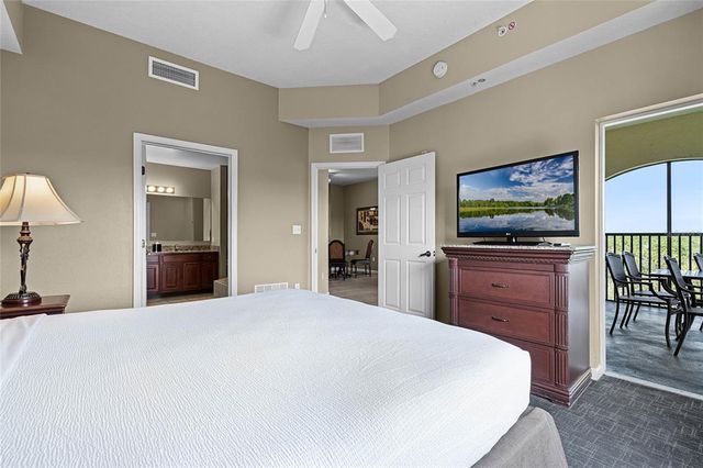 8762 WORLDQUEST BOULEVARD 6506, Orlando, FL 32821
