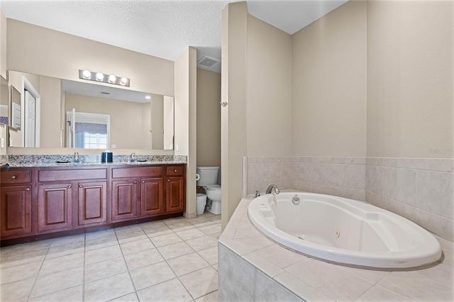 8762 WORLDQUEST BOULEVARD 6506, Orlando, FL 32821