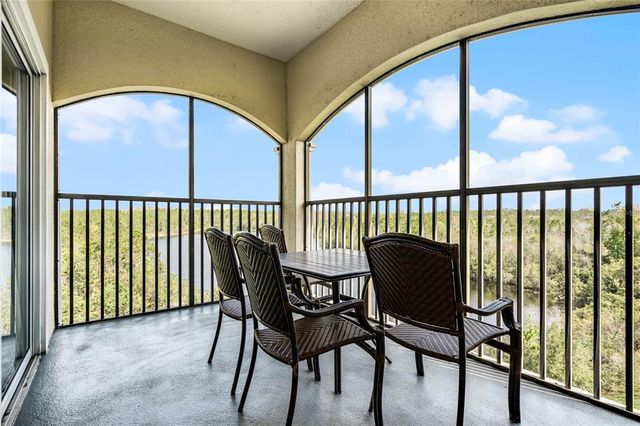8762 WORLDQUEST BOULEVARD 6506, Orlando, FL 32821