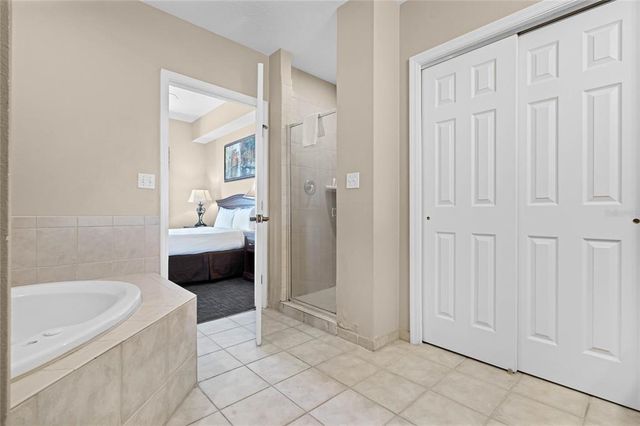 8762 WORLDQUEST BOULEVARD 6506, Orlando, FL 32821