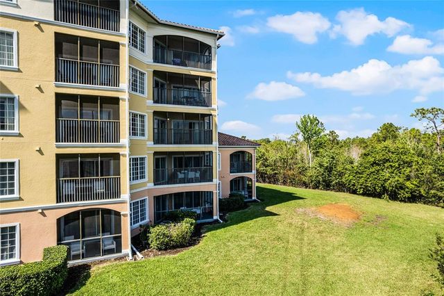 8762 WORLDQUEST BOULEVARD 6506, Orlando, FL 32821