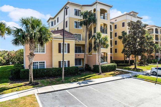 8762 WORLDQUEST BOULEVARD 6506, Orlando, FL 32821