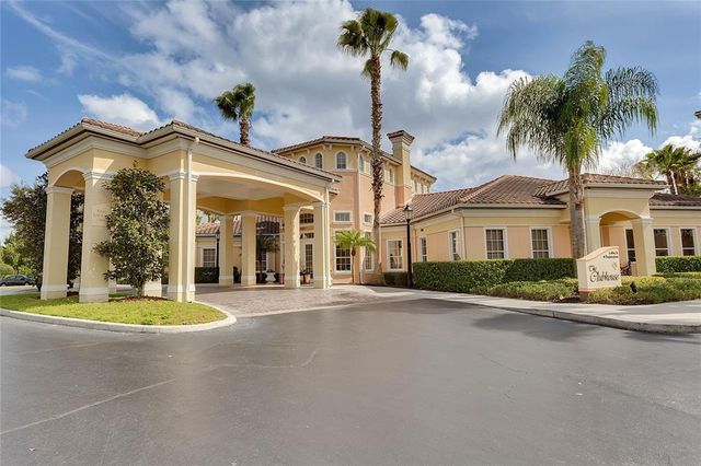 8762 WORLDQUEST BOULEVARD 6506, Orlando, FL 32821