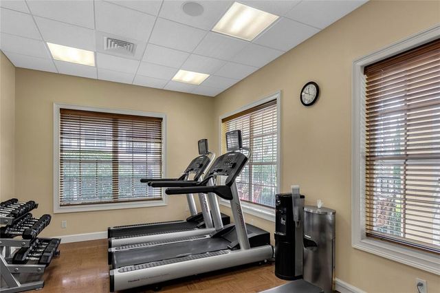 8762 WORLDQUEST BOULEVARD 6506, Orlando, FL 32821