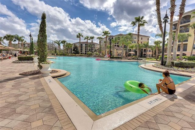 8762 WORLDQUEST BOULEVARD 6506, Orlando, FL 32821