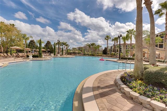 8762 WORLDQUEST BOULEVARD 6506, Orlando, FL 32821