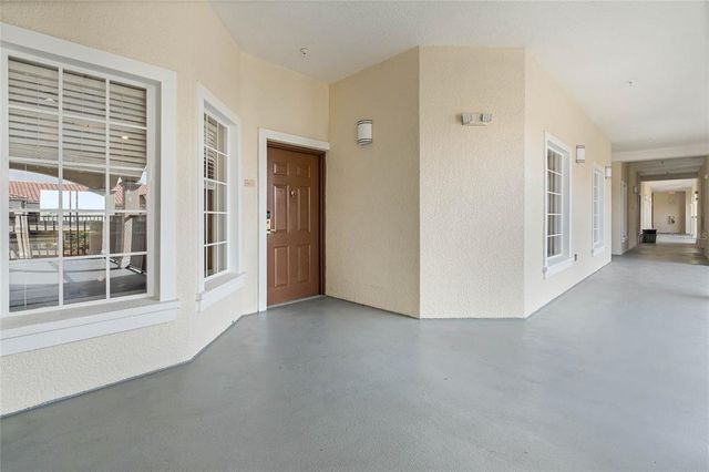 8762 WORLDQUEST BOULEVARD 6506, Orlando, FL 32821