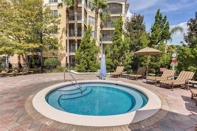 8762 WORLDQUEST BOULEVARD 6506, Orlando, FL 32821