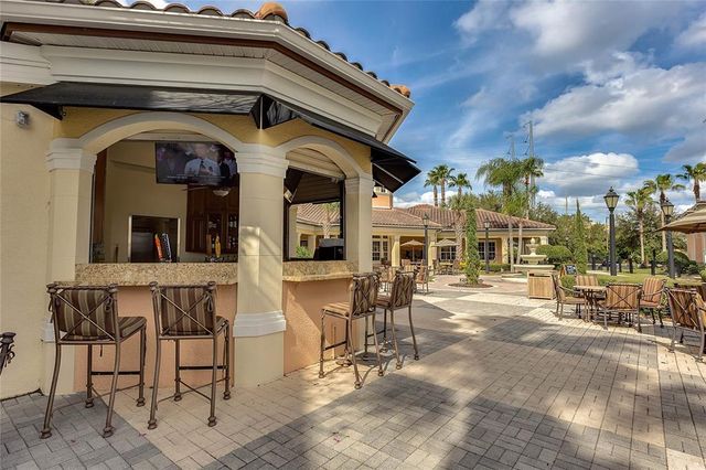 8762 WORLDQUEST BOULEVARD 6506, Orlando, FL 32821