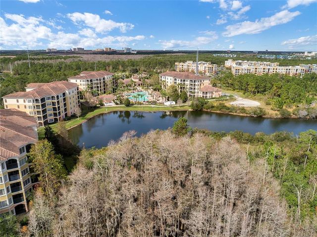 8762 WORLDQUEST BOULEVARD 6506, Orlando, FL 32821