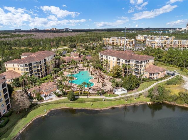 8762 WORLDQUEST BOULEVARD 6506, Orlando, FL 32821