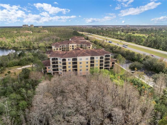 8762 WORLDQUEST BOULEVARD 6506, Orlando, FL 32821
