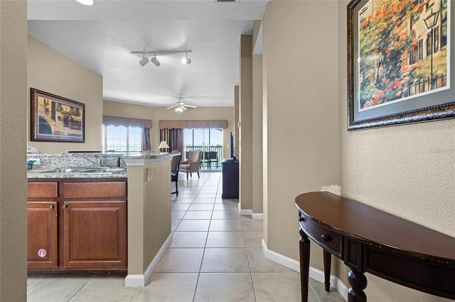 8762 WORLDQUEST BOULEVARD 6506, Orlando, FL 32821