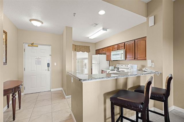 8762 WORLDQUEST BOULEVARD 6506, Orlando, FL 32821