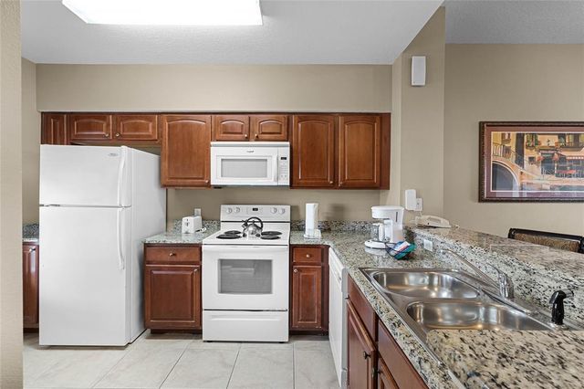 8762 WORLDQUEST BOULEVARD 6506, Orlando, FL 32821